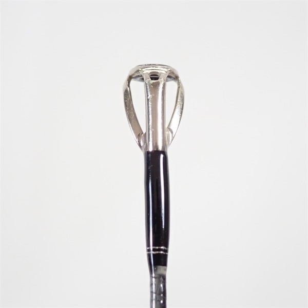 ２４シルバーウルフＭＸ８２ＭＬ